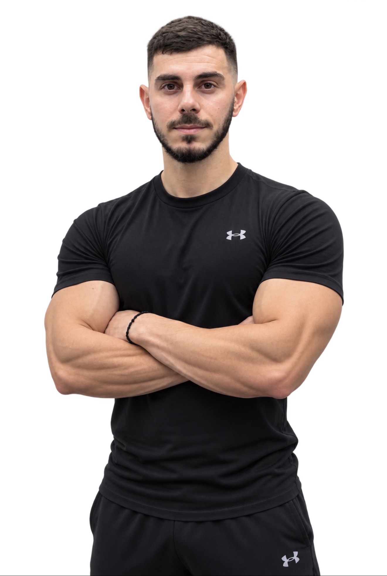 Sotiris Soteriou